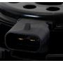 Four Seasons 76387 Radiator / Condenser Fan Motor Assembly