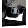 Four Seasons 76390 Radiator Fan Motor Assembly