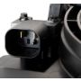Four Seasons 76391 Radiator Fan Motor Assembly