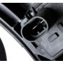 Four Seasons 76392 Radiator Fan Motor Assembly