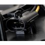 Four Seasons 76392 Radiator Fan Motor Assembly