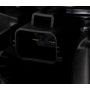 Four Seasons 76393 Radiator / Condenser Fan Motor Assembly