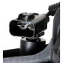 Four Seasons 76396 Radiator Fan Motor Assembly