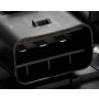 Four Seasons 76403 Radiator Fan Motor Assembly