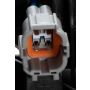 Four Seasons 76405 Radiator / Condenser Fan Motor Assembly