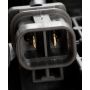 Four Seasons 76406 Radiator Fan Motor Assembly