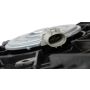 Four Seasons 76410 Radiator / Condenser Fan Motor Assembly