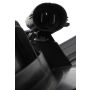 Four Seasons 76414 Radiator Fan Motor Assembly