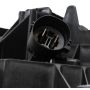 Four Seasons 76415 Radiator Fan Motor Assembly
