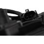 Four Seasons 76416 Radiator Fan Motor Assembly