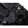 Four Seasons 76418 Radiator Fan Motor Assembly