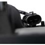 Four Seasons 76418 Radiator Fan Motor Assembly