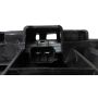 Four Seasons 76419 Radiator Fan Motor Assembly