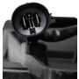 Four Seasons 76421 Radiator Fan Motor Assembly