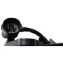 Four Seasons 76422 Radiator Fan Motor Assembly