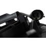 Four Seasons 76423 Radiator Fan Motor Assembly