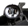 Four Seasons 76424 Radiator Fan Motor Assembly