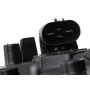 Four Seasons 76425 Radiator Fan Motor Assembly