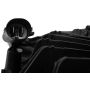 Four Seasons 76426 Radiator Fan Motor Assembly