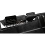 Four Seasons 76430 Radiator Fan Motor Assembly