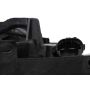 Four Seasons 76431 Radiator Fan Motor Assembly