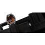 Four Seasons 76434 Radiator / Condenser Fan Motor Assembly