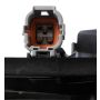 Four Seasons 76434 Radiator / Condenser Fan Motor Assembly