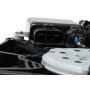 Four Seasons 76435 Radiator / Condenser Fan Motor Assembly