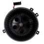 Four Seasons 76505 Brushless Flanged Vented CW Blower Motor w/ Wheel