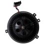 Four Seasons 76506 Brushless Flanged Vented CCW Blower Motor w/ Wheel