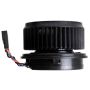 Four Seasons 76506 Brushless Flanged Vented CCW Blower Motor w/ Wheel