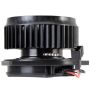 Four Seasons 76509 Brushless Flanged Vented CCW Blower Motor w/ Wheel