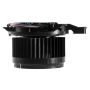 Four Seasons 76511 Brushless Flanged Vented CCW Blower Motor w/ Wheel