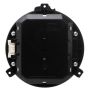Four Seasons 76516 Brushless Flanged Vented CCW Blower Motor w/ Wheel