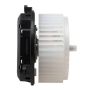 Four Seasons 76516 Brushless Flanged Vented CCW Blower Motor w/ Wheel