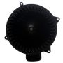 Four Seasons 76517 Brushless Flanged Vented CCW Blower Motor w/ Wheel