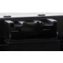 Four Seasons 76519 Brushless Flanged Vented CCW Blower Motor w/ Wheel