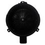 Four Seasons 76519 Brushless Flanged Vented CCW Blower Motor w/ Wheel