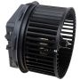 Four Seasons 76522 Brushless Flanged Vented CW Blower Motor w/ Wheel