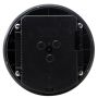 Four Seasons 76522 Brushless Flanged Vented CW Blower Motor w/ Wheel