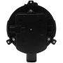 Four Seasons 76532 Brushless Flanged Vented CW Blower Motor w/ Wheel