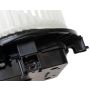 Four Seasons 76532 Brushless Flanged Vented CW Blower Motor w/ Wheel