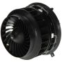 Four Seasons 76538 Brushless Flanged Vented CCW Blower Motor w/ Wheel