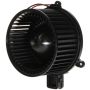 Four Seasons 76603 Flanged Vented CCW Blower Motor w/ Wheel