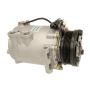 Four Seasons 7663NK Complete Air Conditioning Kit w/ New Compressor