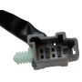 Four Seasons 76800 Battery Cooling Fan Motor w/ Wheel