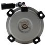 Four Seasons 76801 Battery Cooling Fan Motor w/ Wheel