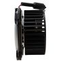Four Seasons 76801 Battery Cooling Fan Motor w/ Wheel