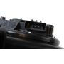 Four Seasons 76802 Battery Cooling Fan Motor w/ Wheel