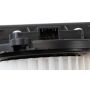 Four Seasons 76803 Battery Cooling Fan Motor w/ Wheel